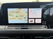Volkswagen Golf 1.5 TSI Active Hatchback 5dr Petrol Manual Euro 6 (s/s) (130 ps) 5dr Manual 2021