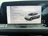 Volkswagen Golf 1.5 TSI Active Hatchback 5dr Petrol Manual Euro 6 (s/s) (130 ps) 5dr Manual 2026