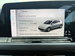 Volkswagen Golf 1.5 TSI Active Hatchback 5dr Petrol Manual Euro 6 (s/s) (130 ps) 5dr Manual 2021