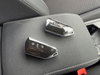 Volkswagen Golf 1.5 TSI Active Hatchback 5dr Petrol Manual Euro 6 (s/s) (130 ps) 5dr Manual 2026