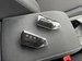 Volkswagen Golf 1.5 TSI Active Hatchback 5dr Petrol Manual Euro 6 (s/s) (130 ps) 5dr Manual 2021