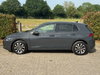 Volkswagen Golf 1.5 TSI Active Hatchback 5dr Petrol Manual Euro 6 (s/s) (130 ps) 5dr Manual 2026