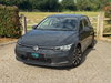 Volkswagen Golf 1.5 TSI Active Hatchback 5dr Petrol Manual Euro 6 (s/s) (130 ps) 5dr Manual 2026