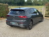 Volkswagen Golf 1.5 TSI Active Hatchback 5dr Petrol Manual Euro 6 (s/s) (130 ps) 5dr Manual 2026