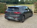 Volkswagen Golf 1.5 TSI Active Hatchback 5dr Petrol Manual Euro 6 (s/s) (130 ps) 5dr Manual 2021