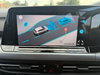 Volkswagen Golf 1.5 TSI Active Hatchback 5dr Petrol Manual Euro 6 (s/s) (130 ps) 5dr Manual 2026
