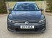 Volkswagen Golf 1.5 TSI Active Hatchback 5dr Petrol Manual Euro 6 (s/s) (130 ps) 5dr Manual 2021
