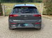 Volkswagen Golf 1.5 TSI Active Hatchback 5dr Petrol Manual Euro 6 (s/s) (130 ps) 5dr Manual 2021