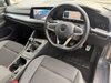 Volkswagen Golf 1.5 TSI Active Hatchback 5dr Petrol Manual Euro 6 (s/s) (130 ps) 5dr Manual 2026