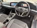 Volkswagen Golf 1.5 TSI Active Hatchback 5dr Petrol Manual Euro 6 (s/s) (130 ps) 5dr Manual 2021