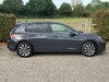 Volkswagen Golf 1.5 TSI Active Hatchback 5dr Petrol Manual Euro 6 (s/s) (130 ps) 5dr Manual 2026