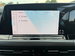 Volkswagen Golf 1.5 TSI Active Hatchback 5dr Petrol Manual Euro 6 (s/s) (130 ps) 5dr Manual 2021
