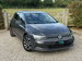 Volkswagen Golf 1.5 TSI Active Hatchback 5dr Petrol Manual Euro 6 (s/s) (130 ps) 5dr Manual 2021