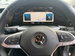 Volkswagen Golf 1.5 TSI Active Hatchback 5dr Petrol Manual Euro 6 (s/s) (130 ps) 5dr Manual 2021