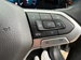 Volkswagen Golf 1.5 TSI Active Hatchback 5dr Petrol Manual Euro 6 (s/s) (130 ps) 5dr Manual 2021