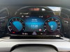 Volkswagen Golf 1.5 TSI Active Hatchback 5dr Petrol Manual Euro 6 (s/s) (130 ps) 5dr Manual 2026