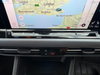 Volkswagen Golf 1.5 TSI Active Hatchback 5dr Petrol Manual Euro 6 (s/s) (130 ps) 5dr Manual 2026