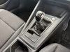Volkswagen Golf 1.5 TSI Active Hatchback 5dr Petrol Manual Euro 6 (s/s) (130 ps) 5dr Manual 2026