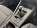 Volkswagen Golf 1.5 TSI Active Hatchback 5dr Petrol Manual Euro 6 (s/s) (130 ps) 5dr Manual 2021