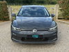 Volkswagen Golf 1.5 TSI Active Hatchback 5dr Petrol Manual Euro 6 (s/s) (130 ps) 5dr Manual 2026