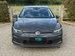 Volkswagen Golf 1.5 TSI Active Hatchback 5dr Petrol Manual Euro 6 (s/s) (130 ps) 5dr Manual 2021