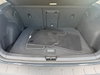 Volkswagen Golf 1.5 TSI Active Hatchback 5dr Petrol Manual Euro 6 (s/s) (130 ps) 5dr Manual 2026