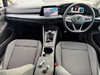 Volkswagen Golf 1.5 TSI Active Hatchback 5dr Petrol Manual Euro 6 (s/s) (130 ps) 5dr Manual 2026