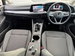 Volkswagen Golf 1.5 TSI Active Hatchback 5dr Petrol Manual Euro 6 (s/s) (130 ps) 5dr Manual 2021