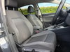 Volkswagen Golf 1.5 TSI Active Hatchback 5dr Petrol Manual Euro 6 (s/s) (130 ps) 5dr Manual 2026