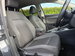 Volkswagen Golf 1.5 TSI Active Hatchback 5dr Petrol Manual Euro 6 (s/s) (130 ps) 5dr Manual 2021
