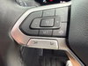 Volkswagen Golf 1.5 TSI Active Hatchback 5dr Petrol Manual Euro 6 (s/s) (130 ps) 5dr Manual 2026