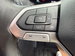Volkswagen Golf 1.5 TSI Active Hatchback 5dr Petrol Manual Euro 6 (s/s) (130 ps) 5dr Manual 2021