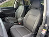 Volkswagen Golf 1.5 TSI Active Hatchback 5dr Petrol Manual Euro 6 (s/s) (130 ps) 5dr Manual 2026