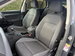 Volkswagen Golf 1.5 TSI Active Hatchback 5dr Petrol Manual Euro 6 (s/s) (130 ps) 5dr Manual 2021