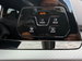 Volkswagen Golf 1.5 TSI Active Hatchback 5dr Petrol Manual Euro 6 (s/s) (130 ps) 5dr Manual 2021
