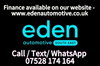 Volkswagen Golf 1.5 TSI Active Hatchback 5dr Petrol Manual Euro 6 (s/s) (130 ps) 5dr Manual 2026