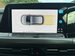 Volkswagen Golf 1.5 TSI Active Hatchback 5dr Petrol Manual Euro 6 (s/s) (130 ps) 5dr Manual 2021