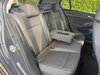 Volkswagen Golf 1.5 TSI Active Hatchback 5dr Petrol Manual Euro 6 (s/s) (130 ps) 5dr Manual 2026