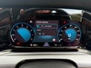 Volkswagen Golf 1.5 TSI Active Hatchback 5dr Petrol Manual Euro 6 (s/s) (130 ps) 5dr Manual 2026