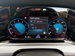 Volkswagen Golf 1.5 TSI Active Hatchback 5dr Petrol Manual Euro 6 (s/s) (130 ps) 5dr Manual 2021