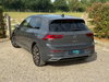 Volkswagen Golf 1.5 TSI Active Hatchback 5dr Petrol Manual Euro 6 (s/s) (130 ps) 5dr Manual 2026