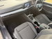Volkswagen Golf 1.5 TSI Active Hatchback 5dr Petrol Manual Euro 6 (s/s) (130 ps) 5dr Manual 2021