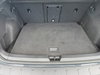 Volkswagen Golf 1.5 TSI Active Hatchback 5dr Petrol Manual Euro 6 (s/s) (130 ps) 5dr Manual 2026
