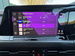 Volkswagen Golf 2.0 TSI R 20 Years Hatchback 5dr Petrol DSG 4Motion Euro 6 (s/s) (333 ps) 5dr Automatic 2023