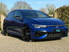 Volkswagen Golf 2.0 TSI R 20 Years Hatchback 5dr Petrol DSG 4Motion Euro 6 (s/s) (333 ps) 5dr Automatic 2026