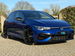 Volkswagen Golf 2.0 TSI R 20 Years Hatchback 5dr Petrol DSG 4Motion Euro 6 (s/s) (333 ps) 5dr Automatic 2023