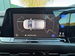 Volkswagen Golf 2.0 TSI R 20 Years Hatchback 5dr Petrol DSG 4Motion Euro 6 (s/s) (333 ps) 5dr Automatic 2023
