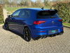 Volkswagen Golf 2.0 TSI R 20 Years Hatchback 5dr Petrol DSG 4Motion Euro 6 (s/s) (333 ps) 5dr Automatic 2026