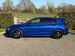 Volkswagen Golf 2.0 TSI R 20 Years Hatchback 5dr Petrol DSG 4Motion Euro 6 (s/s) (333 ps) 5dr Automatic 2023
