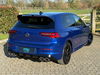 Volkswagen Golf 2.0 TSI R 20 Years Hatchback 5dr Petrol DSG 4Motion Euro 6 (s/s) (333 ps) 5dr Automatic 2026